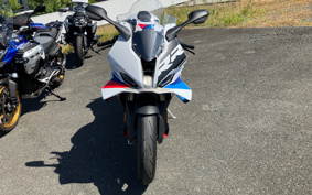BMW S1000RR 2025 0P21