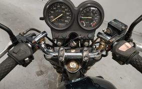 HONDA JADE MC23