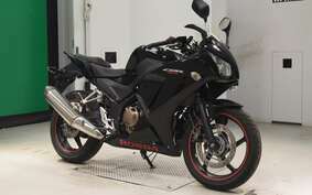 HONDA CBR250R A MC41