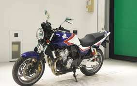 HONDA CB400SF VTEC 2010 NC42