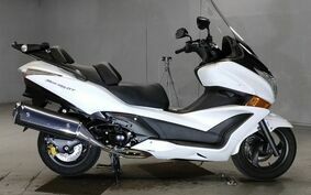 HONDA SILVER WING 400 GT 2009 NF03