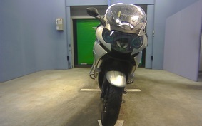 BMW K1600GTL 2012 0602