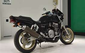 HONDA CB1000SF 2003 SC30