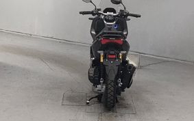 HONDA ADV150 KF38