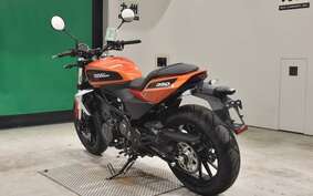 HARLEY X350 2023