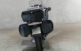 BMW R1250RT 2020 0J61