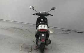 SUZUKI ADDRESS V100 CE11A