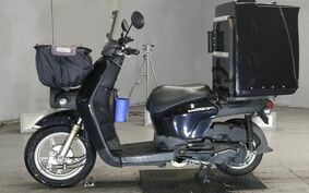 HONDA BENLY 110 JA09