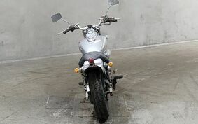 HONDA MAGNA 50 AC13