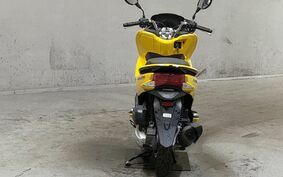 HONDA PCX 150 KF18