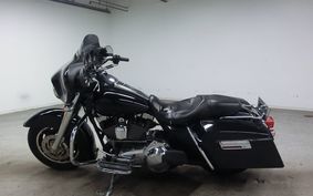 HARLEY FLHX 1580 2007 KB4