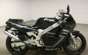 SUZUKI RGV250 Gamma VJ21A