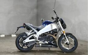 BUELL XB9SX LIGHTNING 2005 KX02