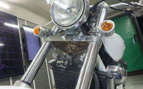 HONDA MAGNA 250 S MC29