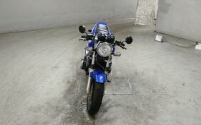 HONDA CB400SF VTEC 2002 NC39