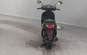 YAMAHA JOG AY01