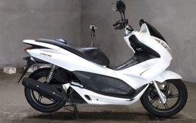 HONDA PCX125 JF28