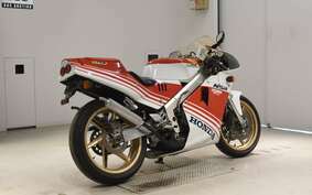 HONDA NSR250R MC18