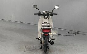 HONDA C50 SUPER CUB AA04