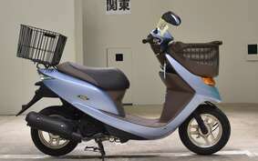 HONDA DIO CESTA GEN 2 AF62