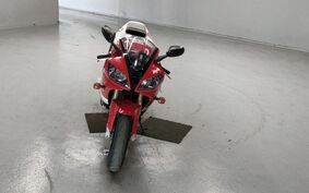 YAMAHA YZF-R1 1999 RN01