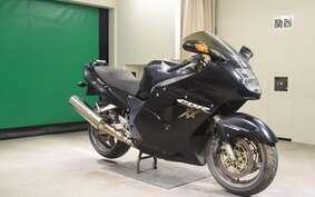 HONDA CBR1100XX 2001 SC35