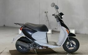 SUZUKI LET's 4 CA41A