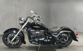 SUZUKI INTRUDER 400 Classic 2007 VK54A