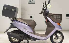 HONDA DIO CESTA GEN 2 AF68