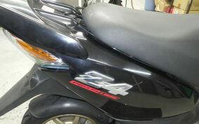 HONDA DIO Z4 GEN 2 AF63