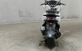 HONDA PCX125 JF81