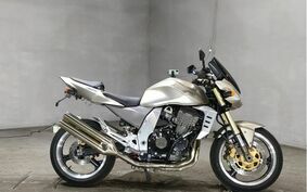 KAWASAKI Z1000 2005 ZRT00A