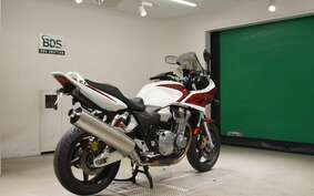 HONDA CB1300SB SUPER BOLDOR A 2007 SC54