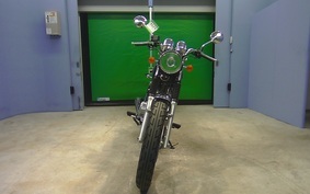 HONDA CB400SS E 2007 NC41