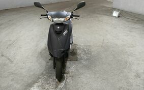 YAMAHA JOG ZR Evolution 2 SA39J