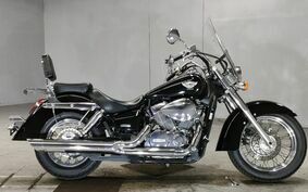 HONDA SHADOW 750 2005 RC50