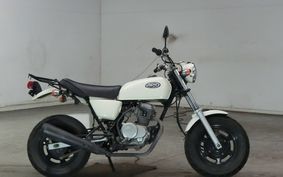 HONDA APE 50 AC16