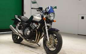 HONDA CB400SF 1994 NC31