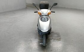 HONDA SPACY 100 JF13