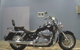 HONDA SHADOW 750 Gen. 3 2006 RC50