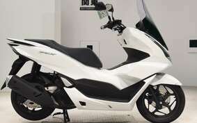 HONDA PCX125 JK05