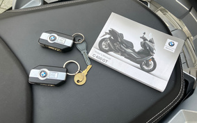 BMW C400GT 2021 0C06