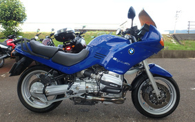 BMW R1100RS 1998 0411