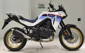 HONDA TRANSALP XL750 2024 RD16