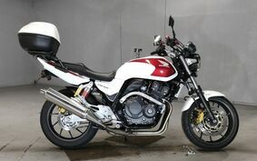 HONDA CB400SF VTEC REVO 2014 NC42