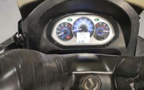 SYM RV125I LF12W