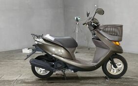 HONDA DIO CESTA AF68