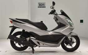 HONDA PCX 150 KF18