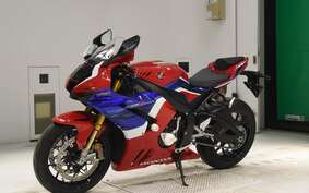 HONDA CBR1000RR RSP 2020 SC82