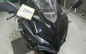 HONDA CBR250RR A MC51